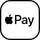 Applepay