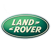 landrover laadpaal