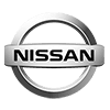 Nissan laadpaal